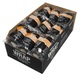 W-WRAP LIIMAPINTELI - PITUUS 4 M - LEVEYS 10 CM